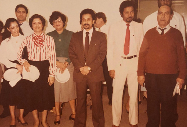 مناسبات خاصة